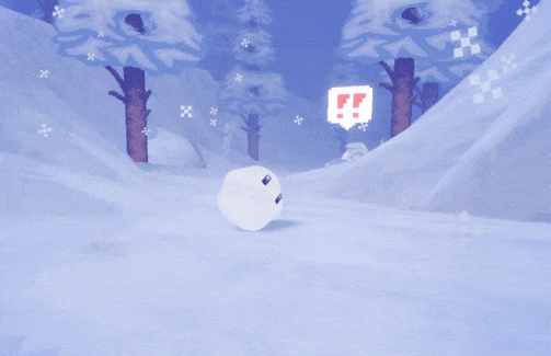 Game jam scene 2